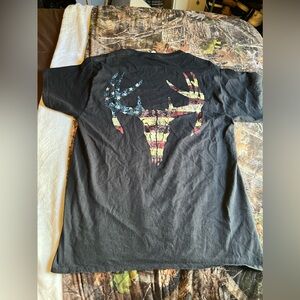 Country life shirt